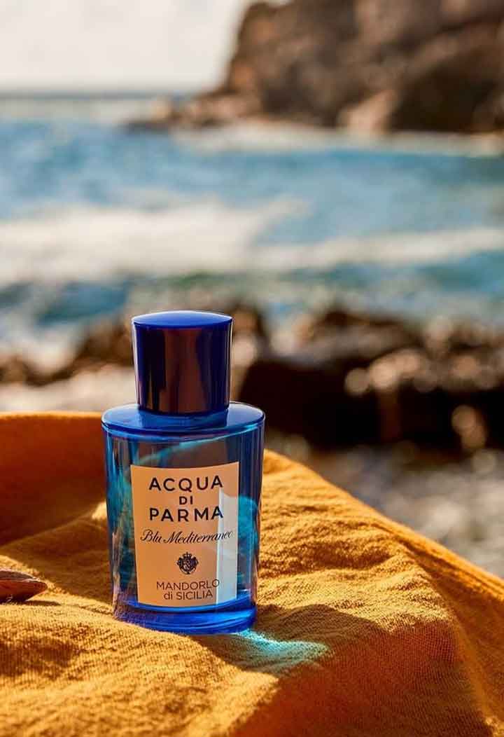 Acqua-di-Parma-fragancias-de-lujo